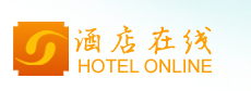 苏州高铁金科大酒店